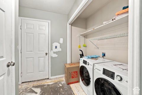 Tiny photo for 1036 S 290 W #C, Provo, UT 84601 (MLS # 2187282)