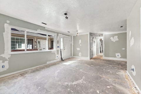 Tiny photo for 1036 S 290 W #C, Provo, UT 84601 (MLS # 2187282)