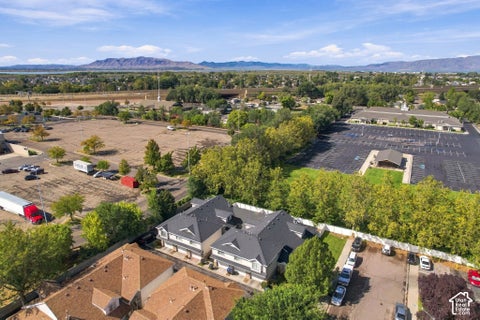 Tiny photo for 1036 S 290 W #C, Provo, UT 84601 (MLS # 2187282)