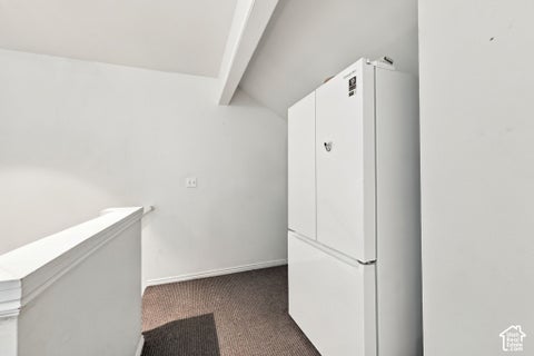 Tiny photo for 1036 S 290 W #C, Provo, UT 84601 (MLS # 2187282)