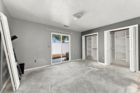 Tiny photo for 1036 S 290 W #C, Provo, UT 84601 (MLS # 2187282)
