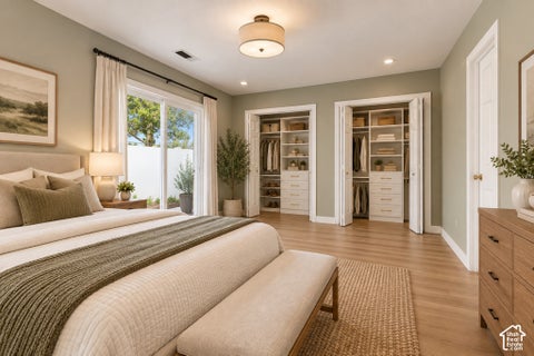 Tiny photo for 1036 S 290 W #C, Provo, UT 84601 (MLS # 2187282)