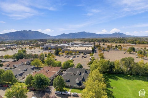 Tiny photo for 1036 S 290 W #C, Provo, UT 84601 (MLS # 2187282)
