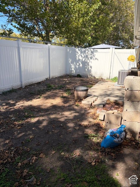 Tiny photo for 1036 S 290 W #C, Provo, UT 84601 (MLS # 2187282)