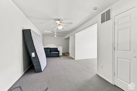 Tiny photo for 1036 S 290 W #C, Provo, UT 84601 (MLS # 2187282)