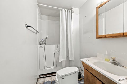 Tiny photo for 1036 S 290 W #C, Provo, UT 84601 (MLS # 2187282)