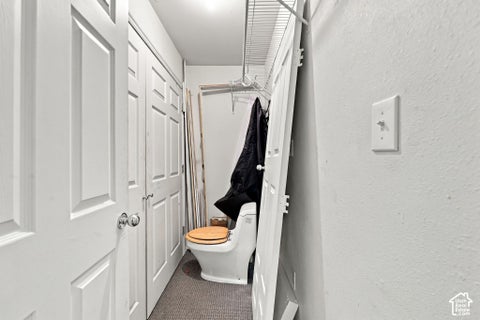 Tiny photo for 1036 S 290 W #C, Provo, UT 84601 (MLS # 2187282)