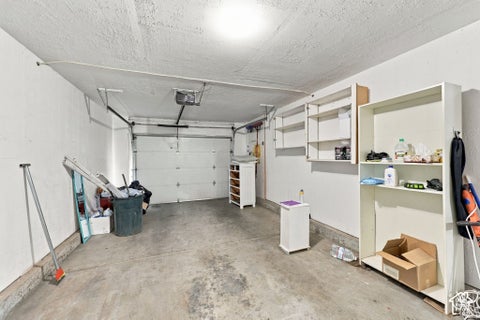 Tiny photo for 1036 S 290 W #C, Provo, UT 84601 (MLS # 2187282)