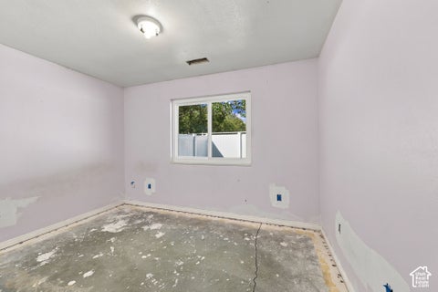 Tiny photo for 1036 S 290 W #C, Provo, UT 84601 (MLS # 2187282)