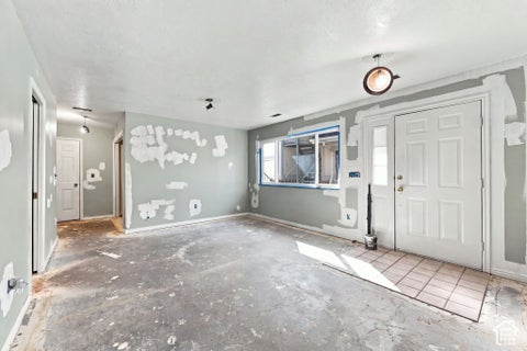 Tiny photo for 1036 S 290 W #C, Provo, UT 84601 (MLS # 2187282)