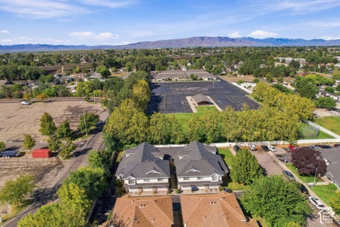 Tiny photo for 1036 S 290 W #C, Provo, UT 84601 (MLS # 2187282)