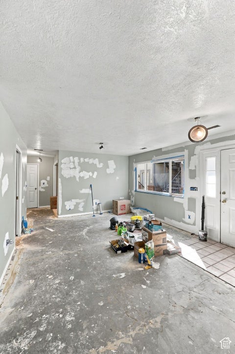 Tiny photo for 1036 S 290 W #C, Provo, UT 84601 (MLS # 2187282)