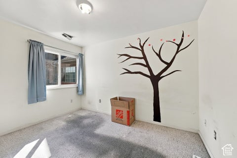 Tiny photo for 1036 S 290 W #C, Provo, UT 84601 (MLS # 2187282)