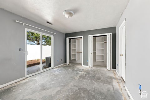 Tiny photo for 1036 S 290 W #C, Provo, UT 84601 (MLS # 2187282)