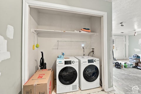 Tiny photo for 1036 S 290 W #C, Provo, UT 84601 (MLS # 2187282)