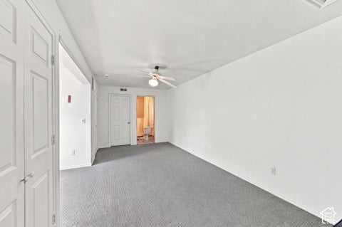 Tiny photo for 1036 S 290 W #C, Provo, UT 84601 (MLS # 2187282)
