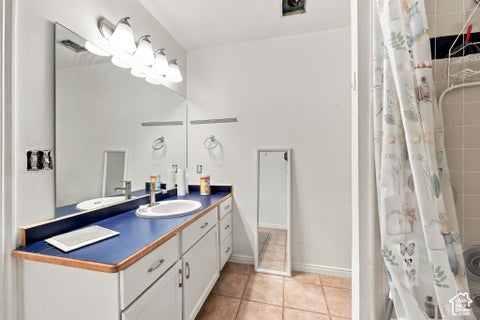 Tiny photo for 1036 S 290 W #C, Provo, UT 84601 (MLS # 2187282)