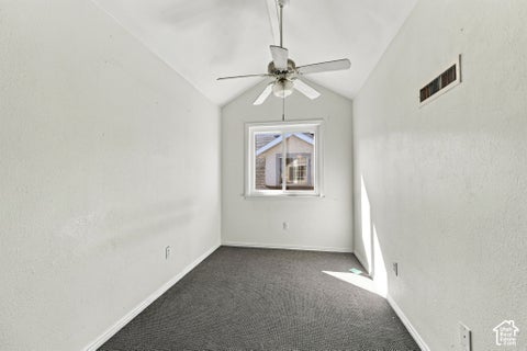 Tiny photo for 1036 S 290 W #C, Provo, UT 84601 (MLS # 2187282)