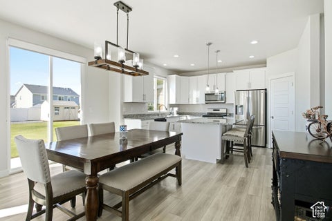 Tiny photo for 1184 S 1325 W, Springville, UT 84663 (MLS # 2188785)