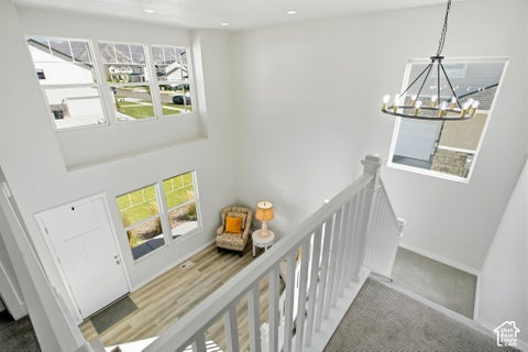 Tiny photo for 1184 S 1325 W, Springville, UT 84663 (MLS # 2188785)