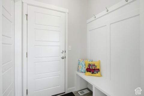 Tiny photo for 1184 S 1325 W, Springville, UT 84663 (MLS # 2188785)