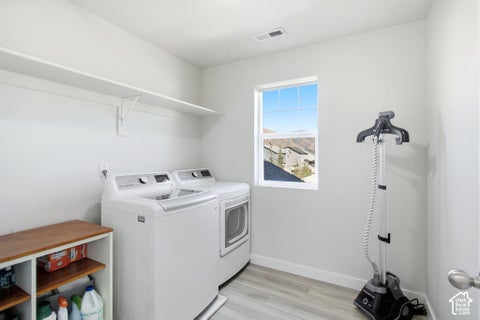 Tiny photo for 1184 S 1325 W, Springville, UT 84663 (MLS # 2188785)