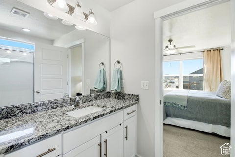 Tiny photo for 1184 S 1325 W, Springville, UT 84663 (MLS # 2188785)