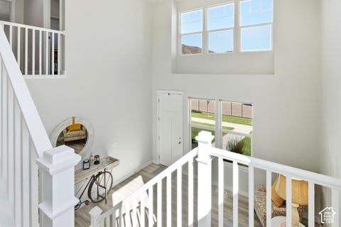 Tiny photo for 1184 S 1325 W, Springville, UT 84663 (MLS # 2188785)