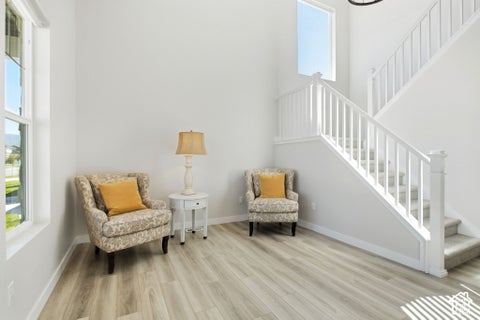 Tiny photo for 1184 S 1325 W, Springville, UT 84663 (MLS # 2188785)