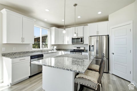 Tiny photo for 1184 S 1325 W, Springville, UT 84663 (MLS # 2188785)