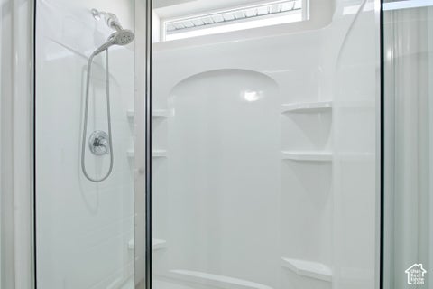 Tiny photo for 1184 S 1325 W, Springville, UT 84663 (MLS # 2188785)