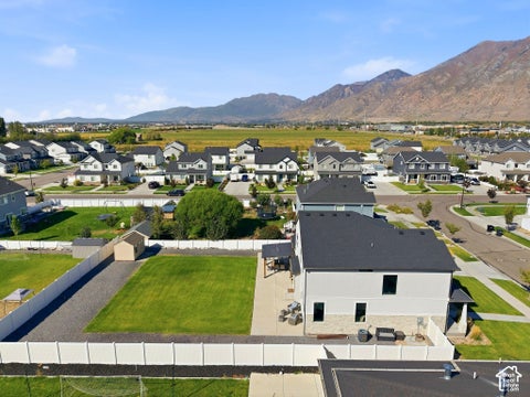 Tiny photo for 1184 S 1325 W, Springville, UT 84663 (MLS # 2188785)