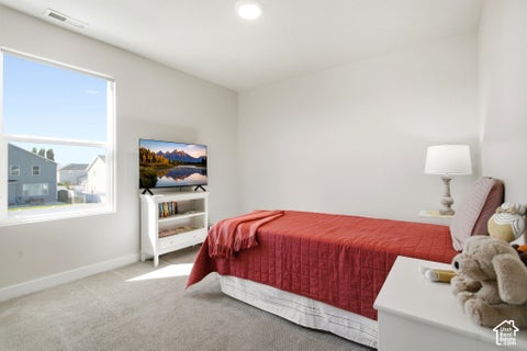 Tiny photo for 1184 S 1325 W, Springville, UT 84663 (MLS # 2188785)