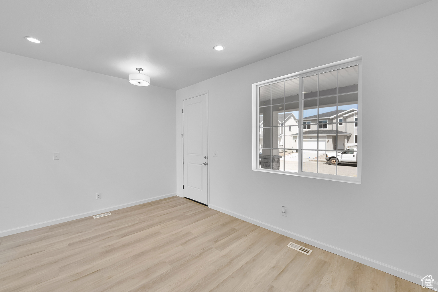 DEER RUN - Residential