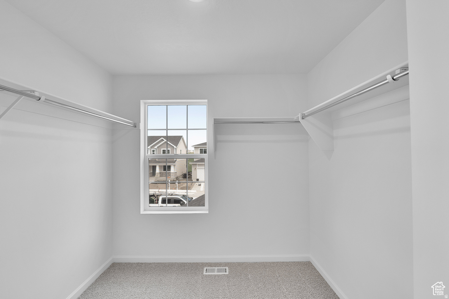 DEER RUN - Residential