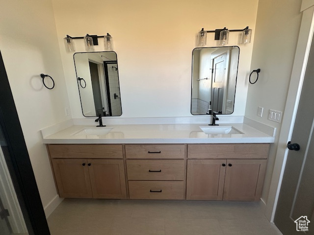 FREMONT MEADOWS - Residential