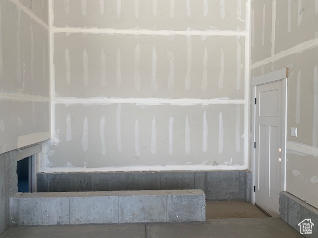 FREMONT MEADOWS - Residential