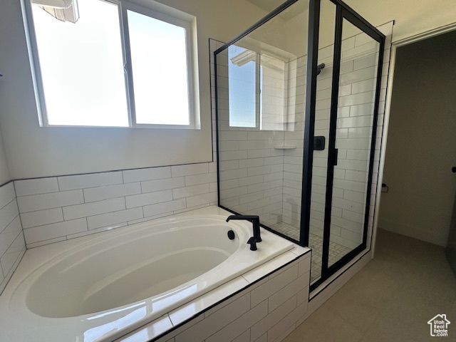 FREMONT MEADOWS - Residential