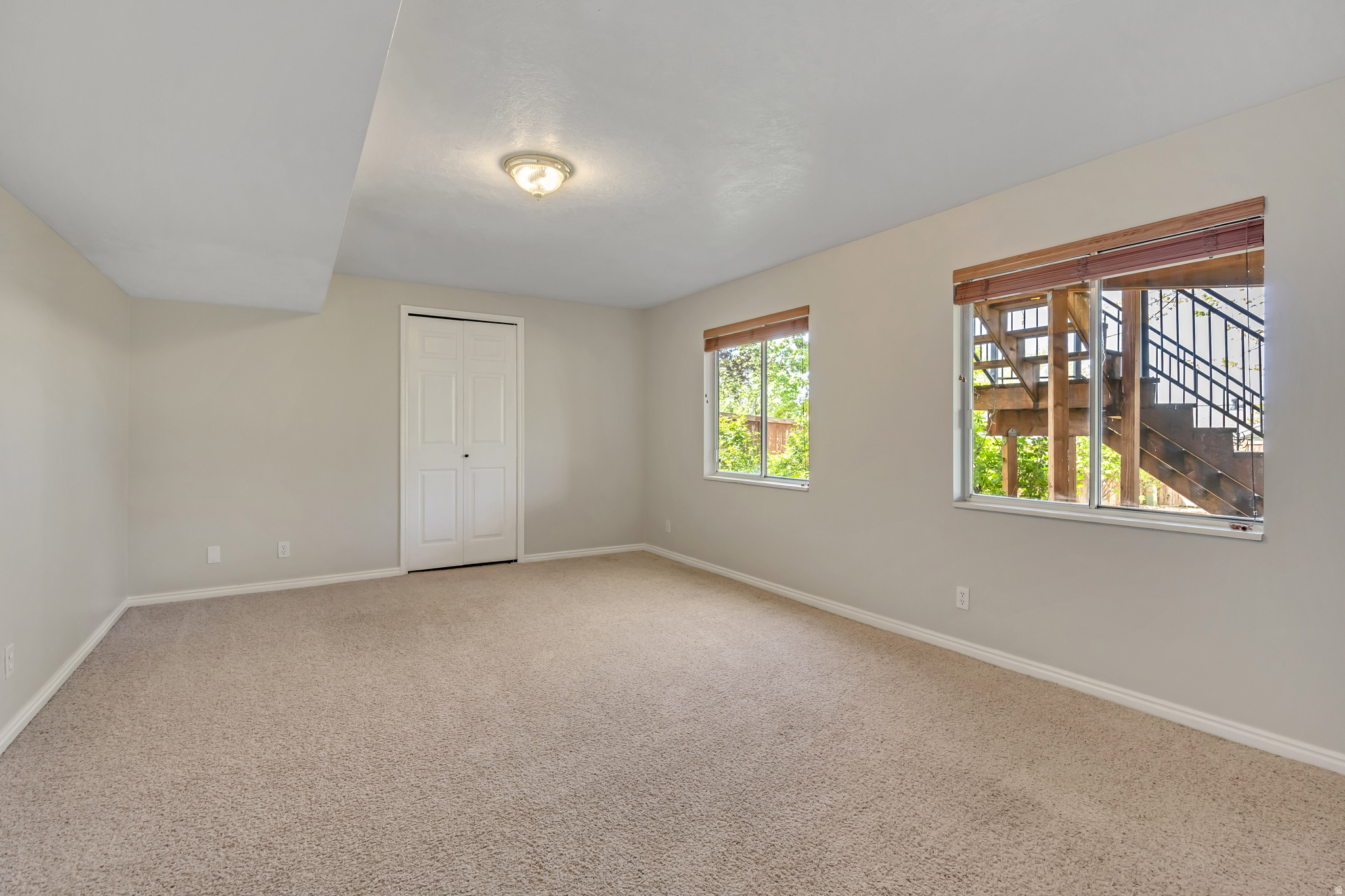 KIRKLAND ESTATES - Residential