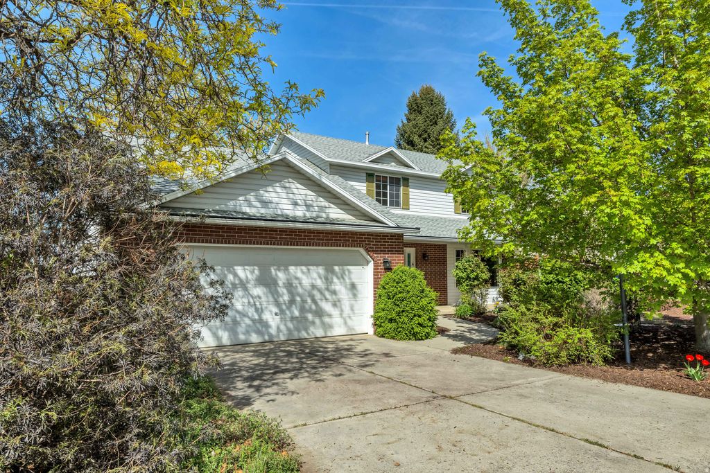 Photo of 98 S 1025 E, Lindon, UT 84042 (MLS # 2149291)