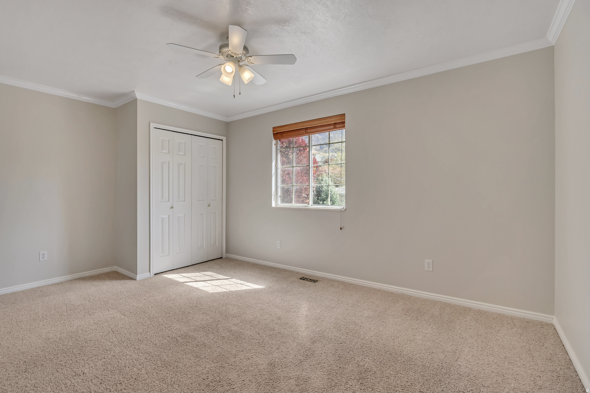 KIRKLAND ESTATES - Residential