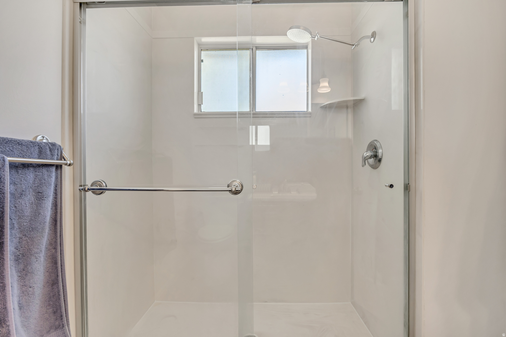 KIRKLAND ESTATES - Residential