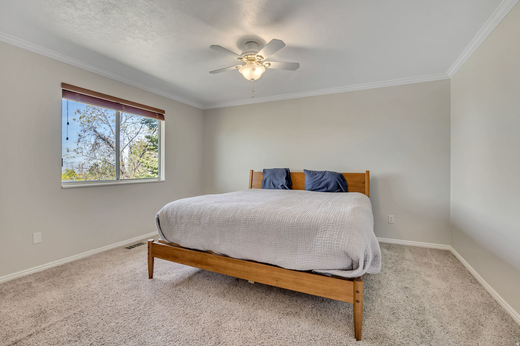 KIRKLAND ESTATES - Residential