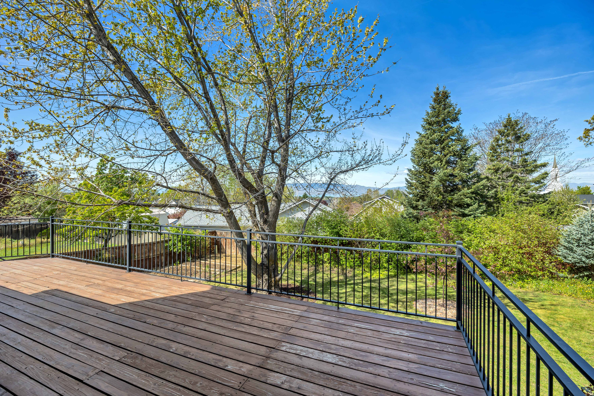 KIRKLAND ESTATES - Residential