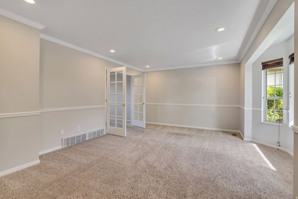 Photo of 98 S 1025 E, Lindon, UT 84042 (MLS # 2149291)