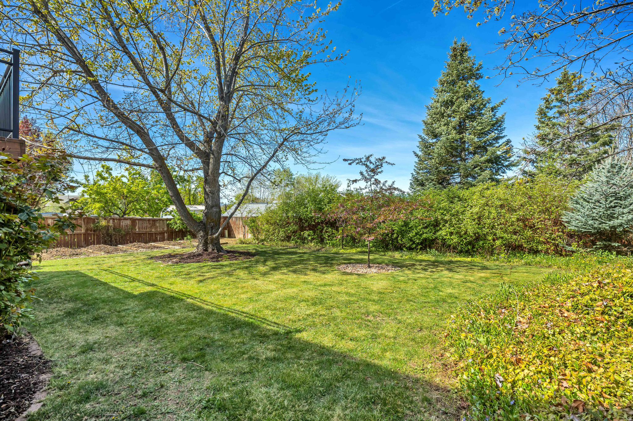 KIRKLAND ESTATES - Residential