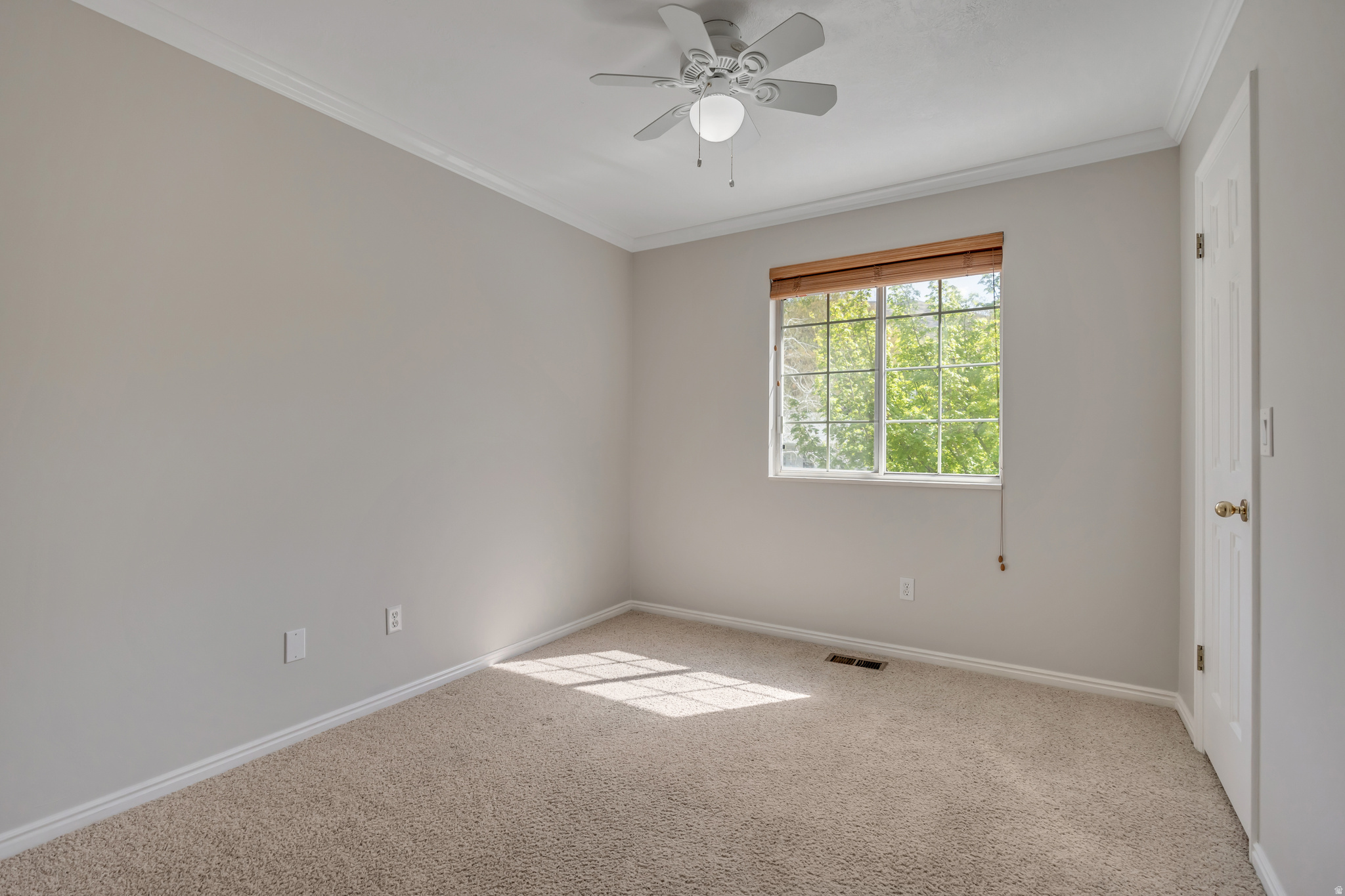 KIRKLAND ESTATES - Residential