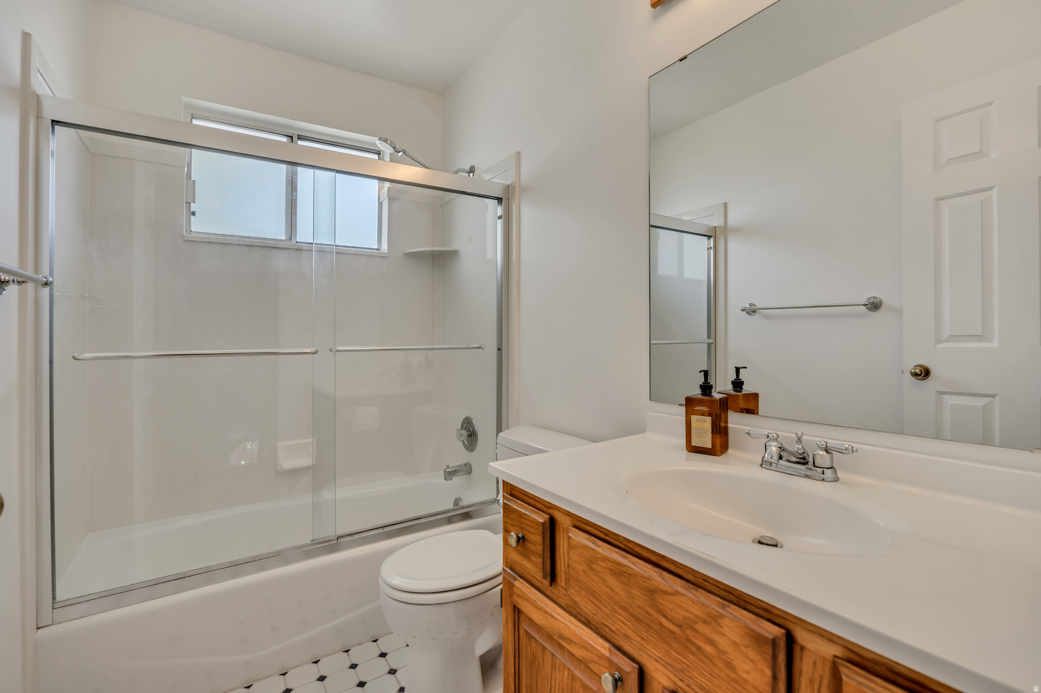 KIRKLAND ESTATES - Residential