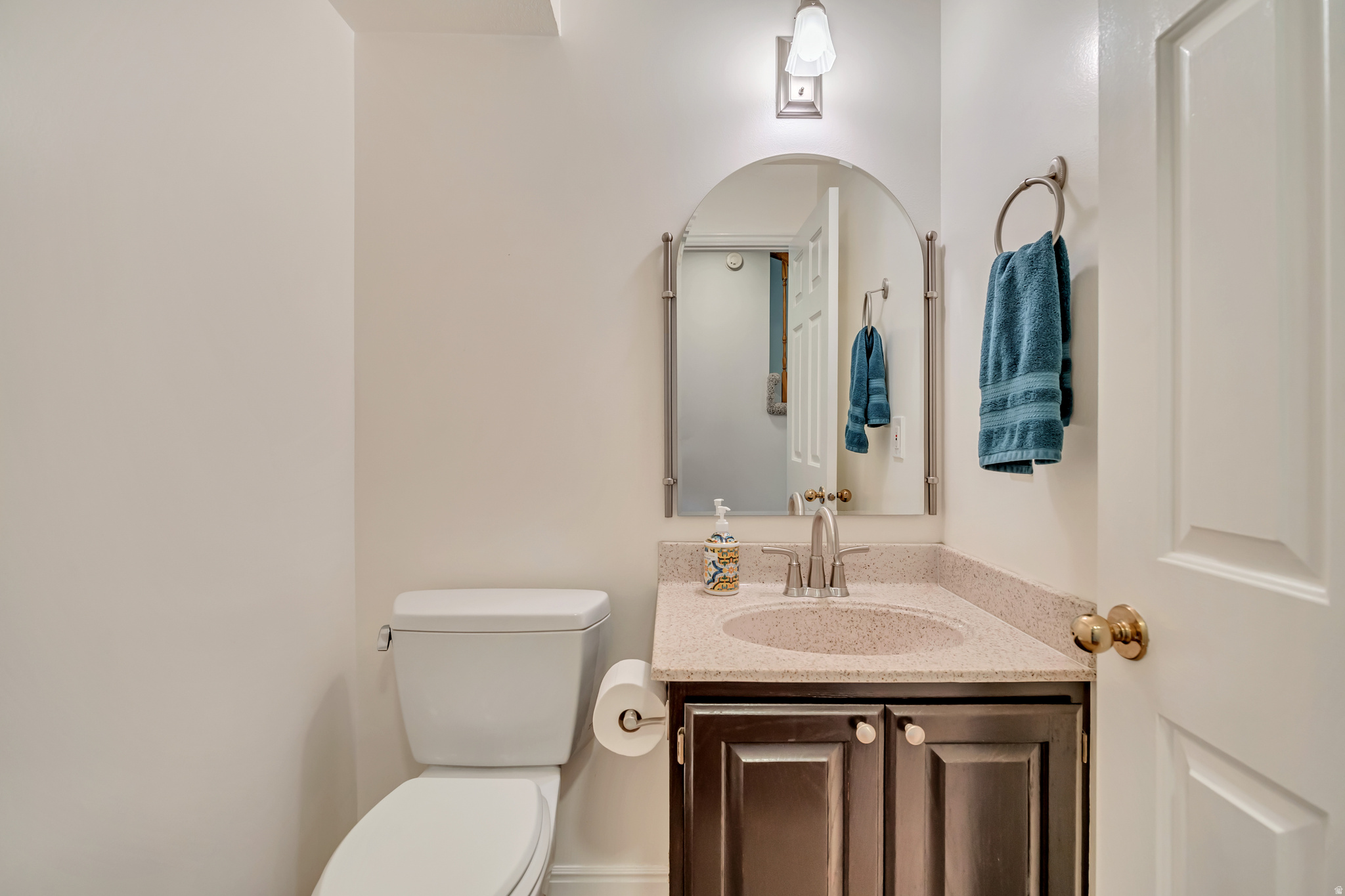 KIRKLAND ESTATES - Residential