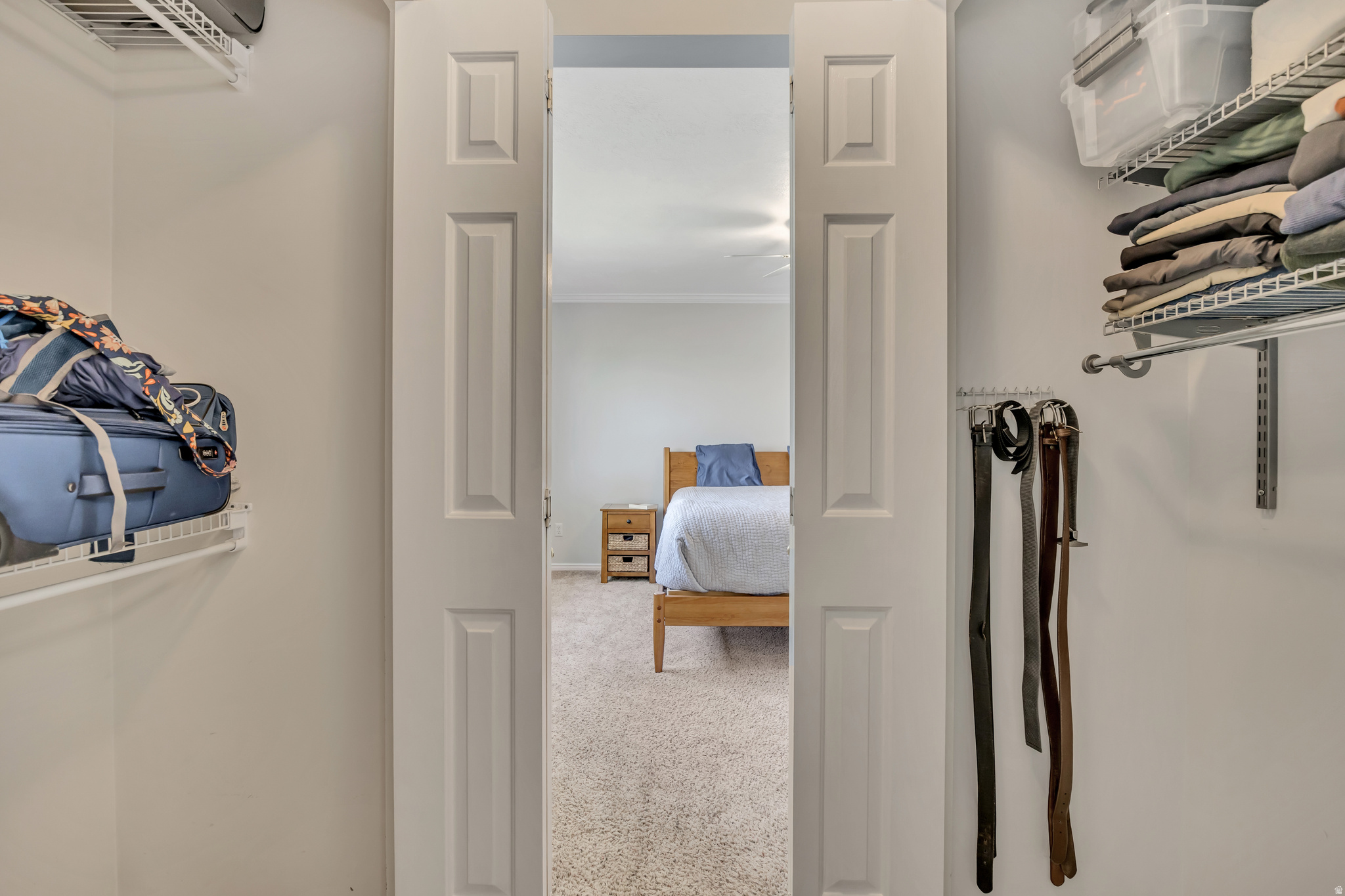 KIRKLAND ESTATES - Residential